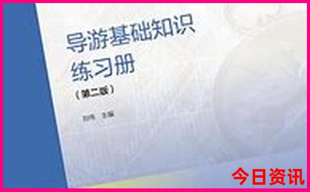 大理必玩三个景点