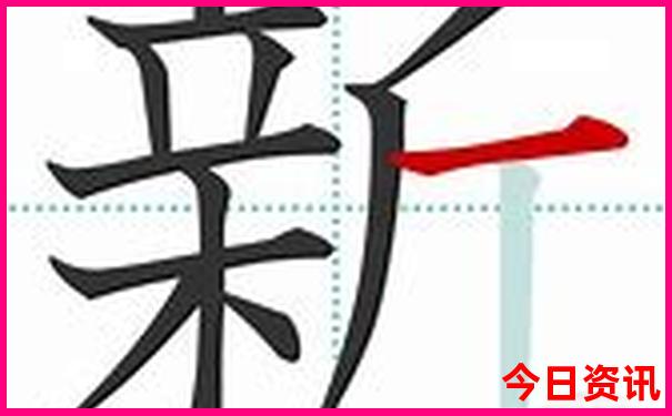 江西吉安旅游必去十大景点