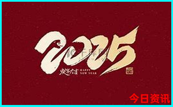云南省好玩的旅游景点